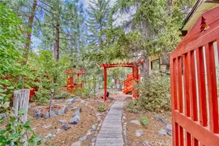 1513 Twin Lakes, Wrightwood, CA 92397 - Photo 57