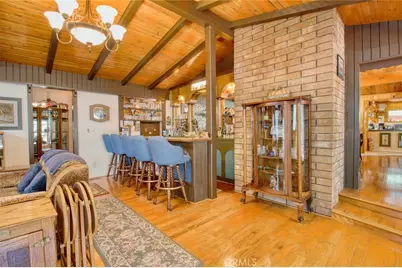 1513 Twin Lakes, Wrightwood, CA 92397 - Photo 11