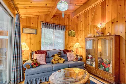 1513 Twin Lakes, Wrightwood, CA 92397 - Photo 29