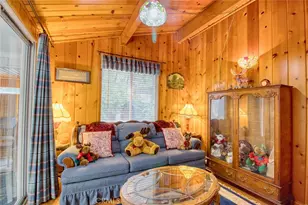 1513 Twin Lakes, Wrightwood, CA 92397 - Photo 29