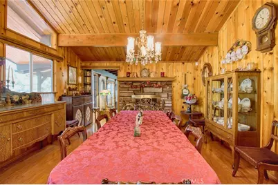 1513 Twin Lakes, Wrightwood, CA 92397 - Photo 17