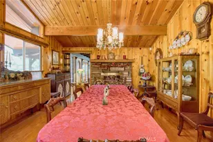 1513 Twin Lakes, Wrightwood, CA 92397 - Photo 17