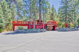 1513 Twin Lakes, Wrightwood, CA 92397 - Photo 43