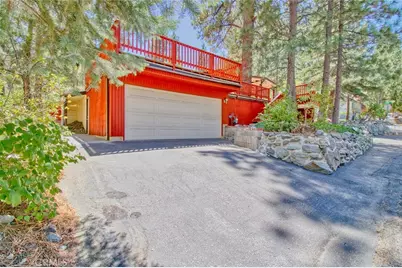 1513 Twin Lakes, Wrightwood, CA 92397 - Photo 45