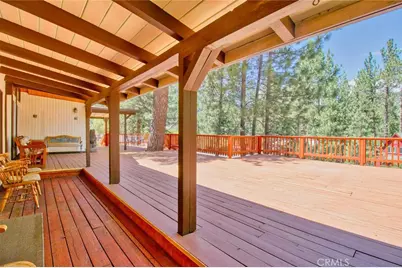1513 Twin Lakes, Wrightwood, CA 92397 - Photo 49