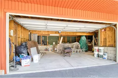 1513 Twin Lakes, Wrightwood, CA 92397 - Photo 63