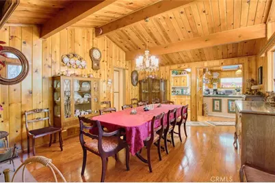 1513 Twin Lakes, Wrightwood, CA 92397 - Photo 15