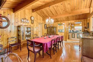 1513 Twin Lakes, Wrightwood, CA 92397 - Photo 15