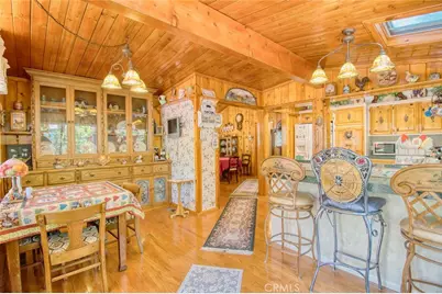 1513 Twin Lakes, Wrightwood, CA 92397 - Photo 13