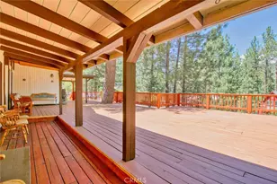 1513 Twin Lakes, Wrightwood, CA 92397 - Photo 43