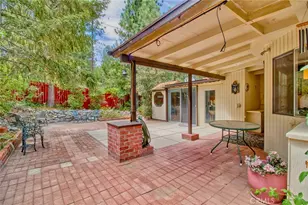 1513 Twin Lakes, Wrightwood, CA 92397 - Photo 47