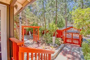 1513 Twin Lakes, Wrightwood, CA 92397 - Photo 51
