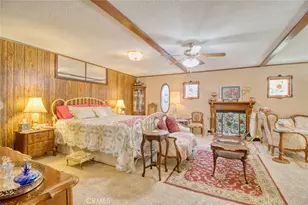 1513 Twin Lakes, Wrightwood, CA 92397 - Photo 23