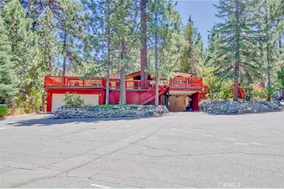 1513 Twin Lakes, Wrightwood, CA 92397 - Photo 37