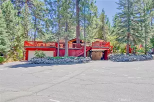 1513 Twin Lakes, Wrightwood, CA 92397 - Photo 37