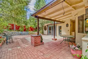 1513 Twin Lakes, Wrightwood, CA 92397 - Photo 53