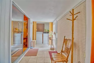 1513 Twin Lakes, Wrightwood, CA 92397 - Photo 31