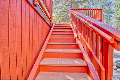 1513 Twin Lakes, Wrightwood, CA 92397 - Photo 47