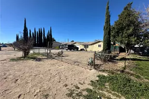 10070 Pyrite, Hesperia, CA 92345 - Photo 3