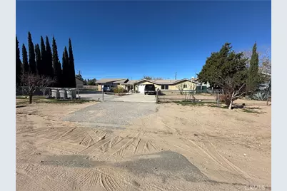 10070 Pyrite, Hesperia, CA 92345 - Photo 1