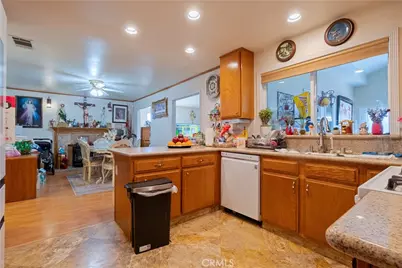 7088 Arbor Court, Hesperia, CA 92345 - Photo 15