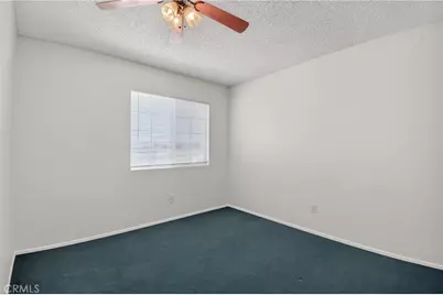 7088 Arbor Court, Hesperia, CA 92345 - Photo 23
