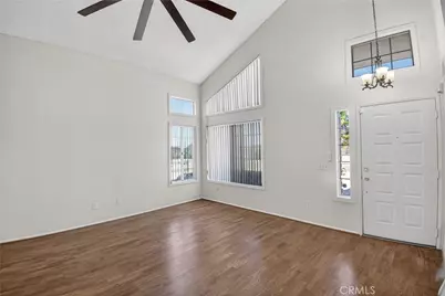 7088 Arbor Court, Hesperia, CA 92345 - Photo 7