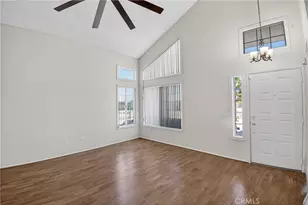 7088 Arbor Ct, Hesperia, CA 92345 - Photo 7