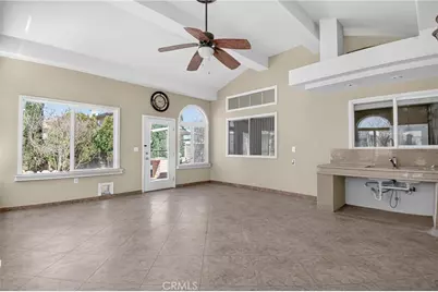 7088 Arbor Court, Hesperia, CA 92345 - Photo 19