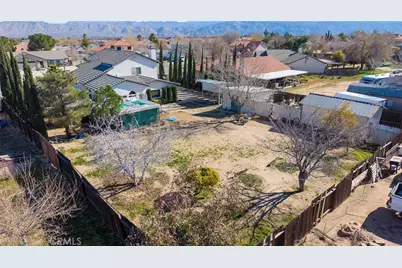 7088 Arbor Court, Hesperia, CA 92345 - Photo 29