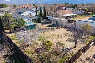 7088 Arbor Ct, Hesperia, CA 92345 - Photo 29