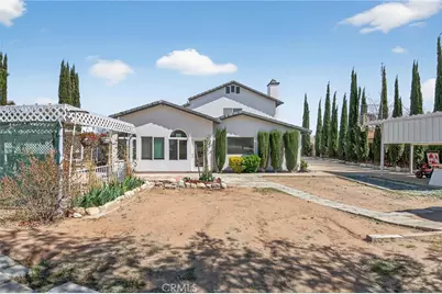 7088 Arbor Court, Hesperia, CA 92345 - Photo 31