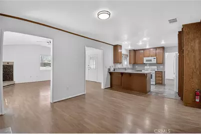 7088 Arbor Court, Hesperia, CA 92345 - Photo 13