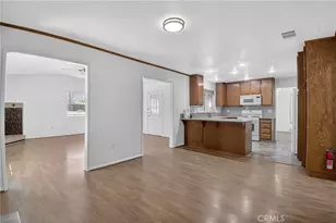 7088 Arbor Ct, Hesperia, CA 92345 - Photo 13