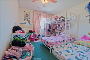 7088 Arbor Ct, Hesperia, CA 92345 - Photo 23