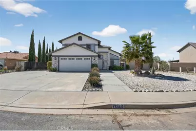 7088 Arbor Court, Hesperia, CA 92345 - Photo 33
