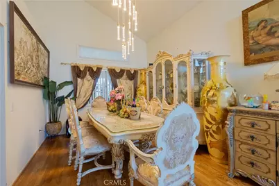 7088 Arbor Court, Hesperia, CA 92345 - Photo 11