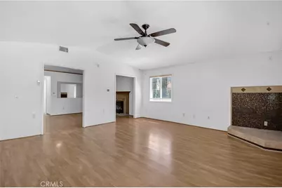 7088 Arbor Court, Hesperia, CA 92345 - Photo 15