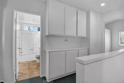 7088 Arbor Court, Hesperia, CA 92345 - Photo 21