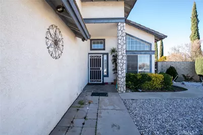 7088 Arbor Court, Hesperia, CA 92345 - Photo 5
