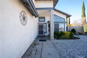 7088 Arbor Ct, Hesperia, CA 92345 - Photo 5