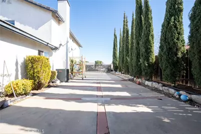 7088 Arbor Court, Hesperia, CA 92345 - Photo 31