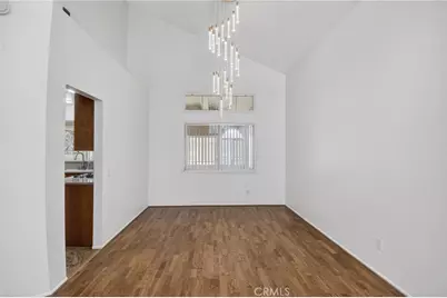 7088 Arbor Court, Hesperia, CA 92345 - Photo 9