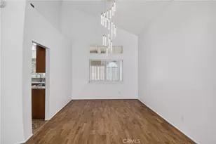 7088 Arbor Ct, Hesperia, CA 92345 - Photo 9