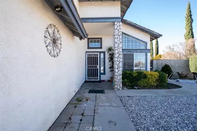 7088 Arbor Court, Hesperia, CA 92345 - Photo 5