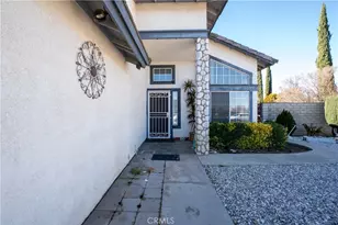 7088 Arbor Ct, Hesperia, CA 92345 - Photo 5