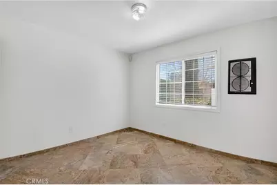 7088 Arbor Court, Hesperia, CA 92345 - Photo 17