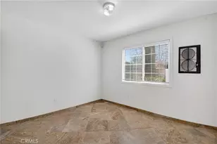 7088 Arbor Ct, Hesperia, CA 92345 - Photo 17