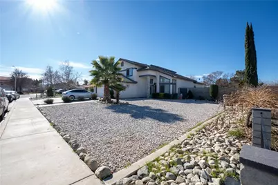 7088 Arbor Court, Hesperia, CA 92345 - Photo 3