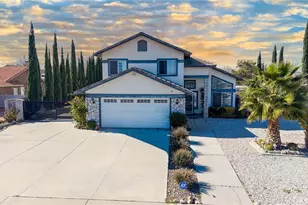 7088 Arbor Ct, Hesperia, CA 92345 - Photo 1